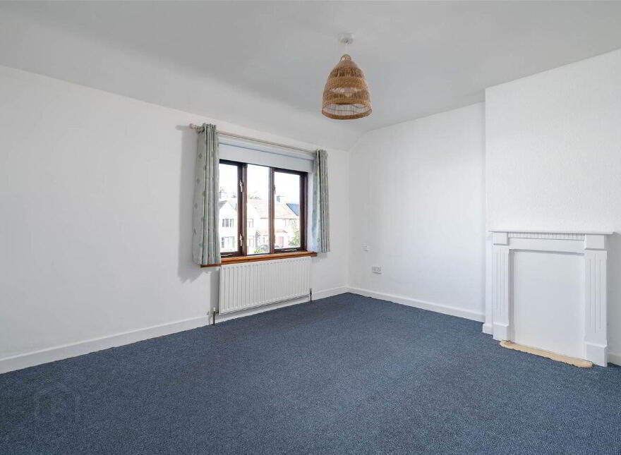 87 Mulvey Park, Dundrum, Dundrum, D14FK73