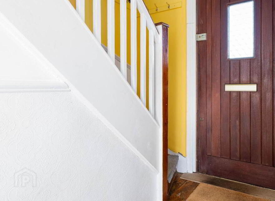 87 Mulvey Park, Dundrum, Dundrum, D14FK73