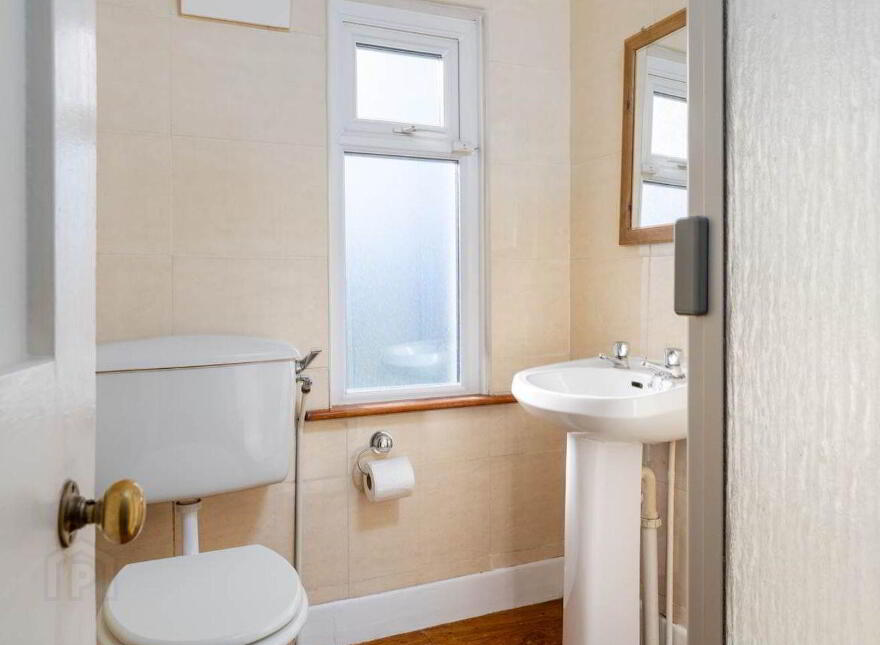 87 Mulvey Park, Dundrum, Dundrum, D14FK73