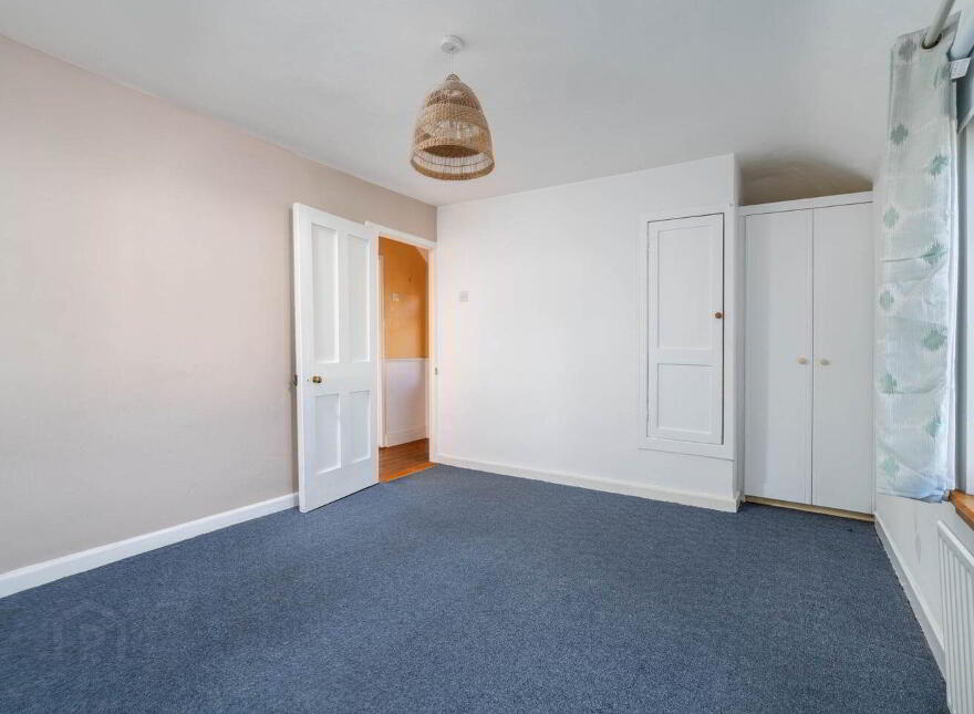 87 Mulvey Park, Dundrum, Dundrum, D14FK73