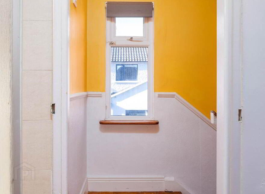 87 Mulvey Park, Dundrum, Dundrum, D14FK73