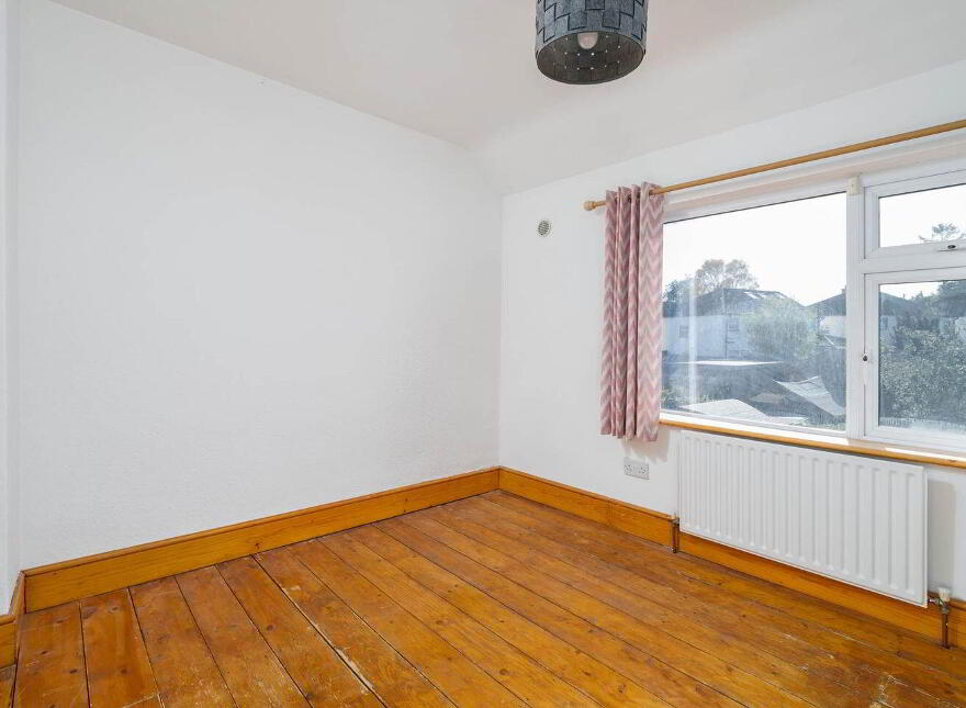 87 Mulvey Park, Dundrum, Dundrum, D14FK73