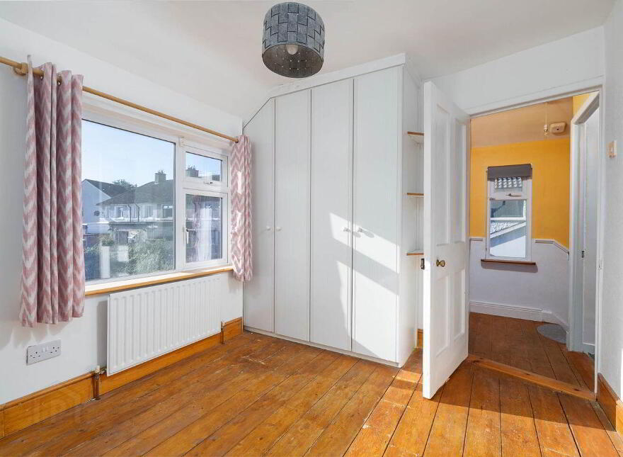 87 Mulvey Park, Dundrum, Dundrum, D14FK73