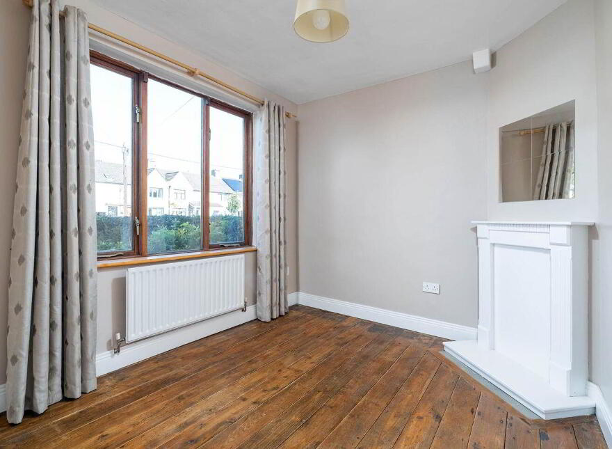 87 Mulvey Park, Dundrum, Dundrum, D14FK73