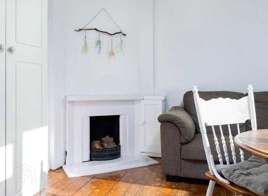87 Mulvey Park, Dundrum, Dundrum, D14FK73