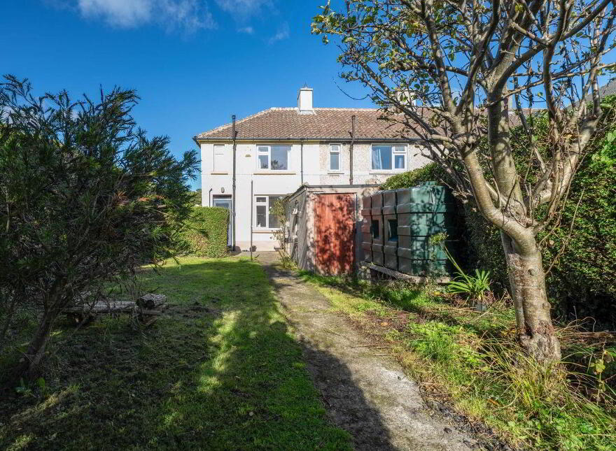 87 Mulvey Park, Dundrum, Dundrum, D14FK73