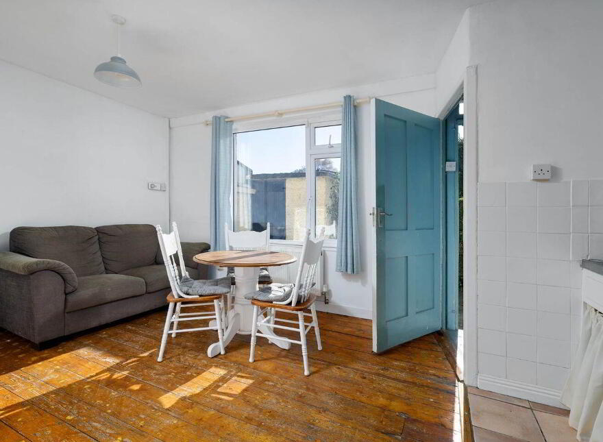 87 Mulvey Park, Dundrum, Dundrum, D14FK73