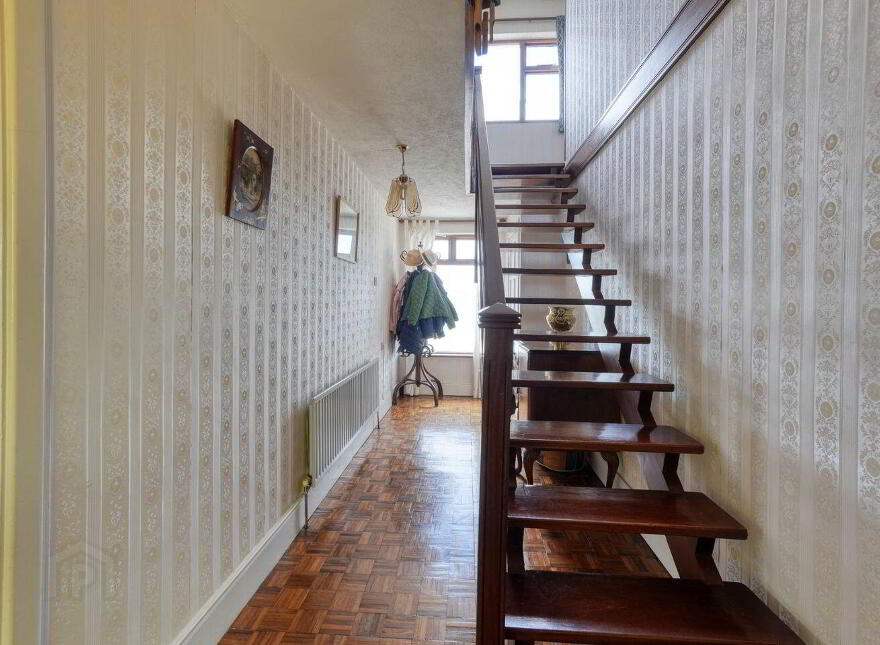 Redwood, Clonkeen, Portlaoise, R32F9NA