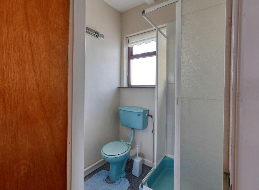 Redwood, Clonkeen, Portlaoise, R32F9NA