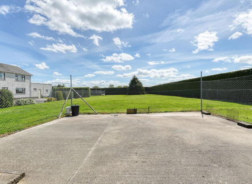 Redwood, Clonkeen, Portlaoise, R32F9NA