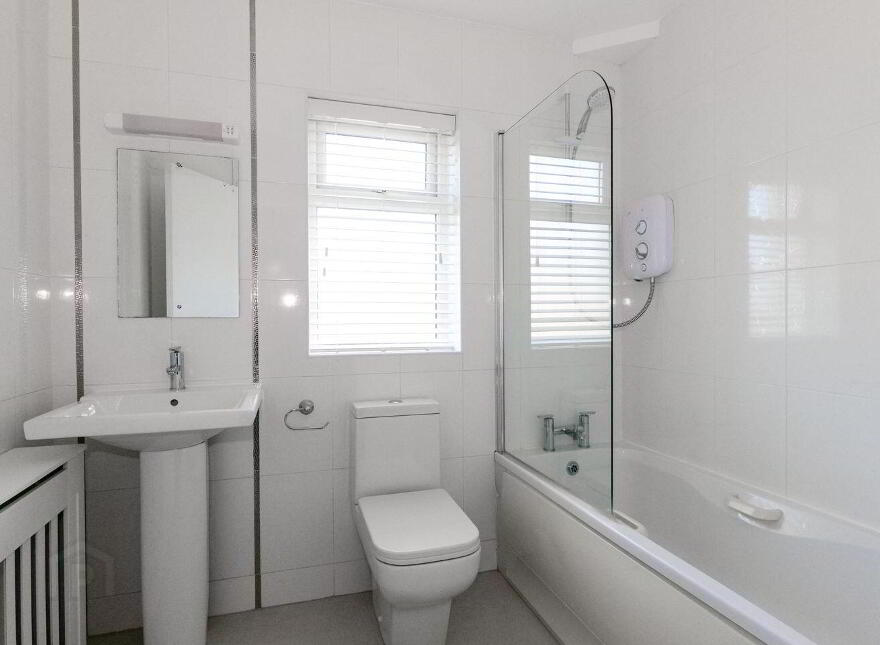 30 Leargan, Western Distributor Road, Knocknacarra, H91NX5D