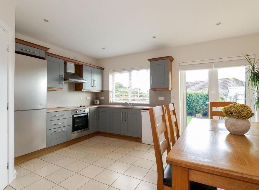 30 Leargan, Western Distributor Road, Knocknacarra, H91NX5D
