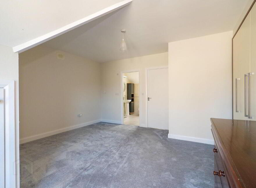 30 Leargan, Western Distributor Road, Knocknacarra, H91NX5D