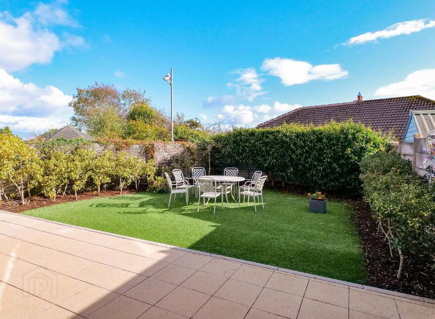 30 Leargan, Western Distributor Road, Knocknacarra, H91NX5D
