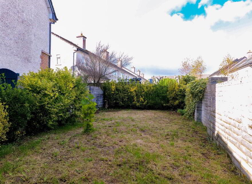 30 Leargan, Western Distributor Road, Knocknacarra, H91NX5D