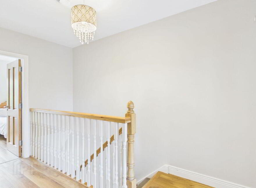 8 Carraig Linn, Caheronaun, H62RF80