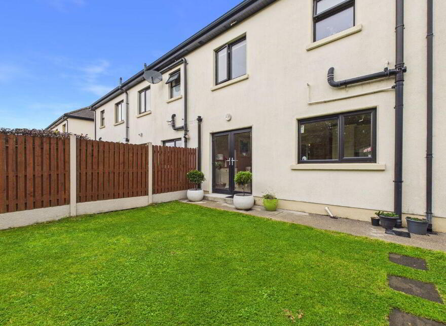 8 Carraig Linn, Caheronaun, H62RF80