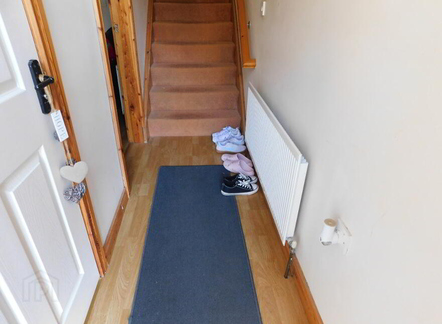 15 Beltany Mews, Omagh, BT78 5NP