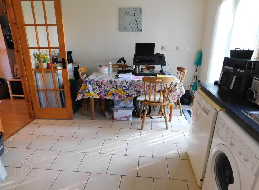 15 Beltany Mews, Omagh, BT78 5NP