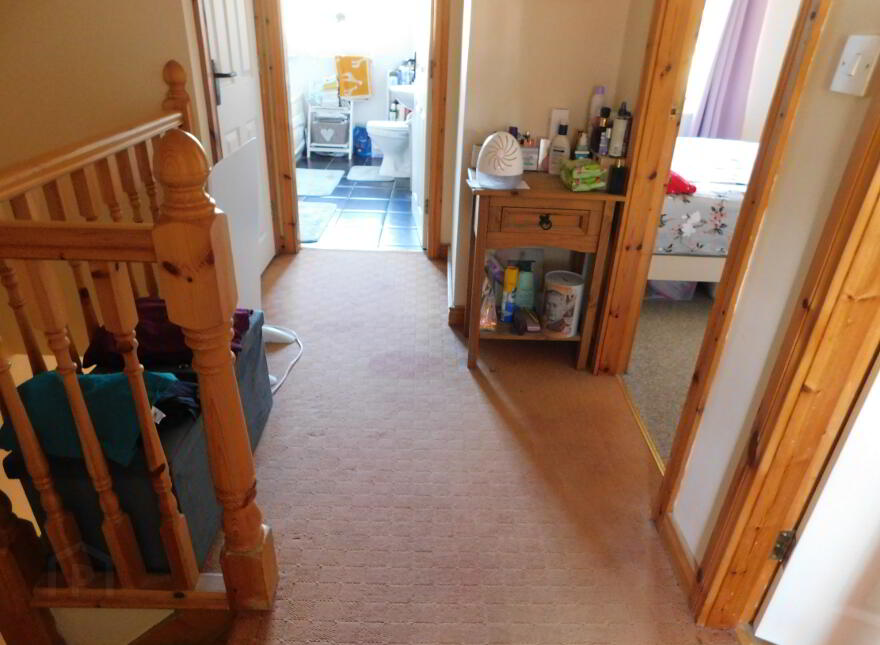 15 Beltany Mews, Omagh, BT78 5NP