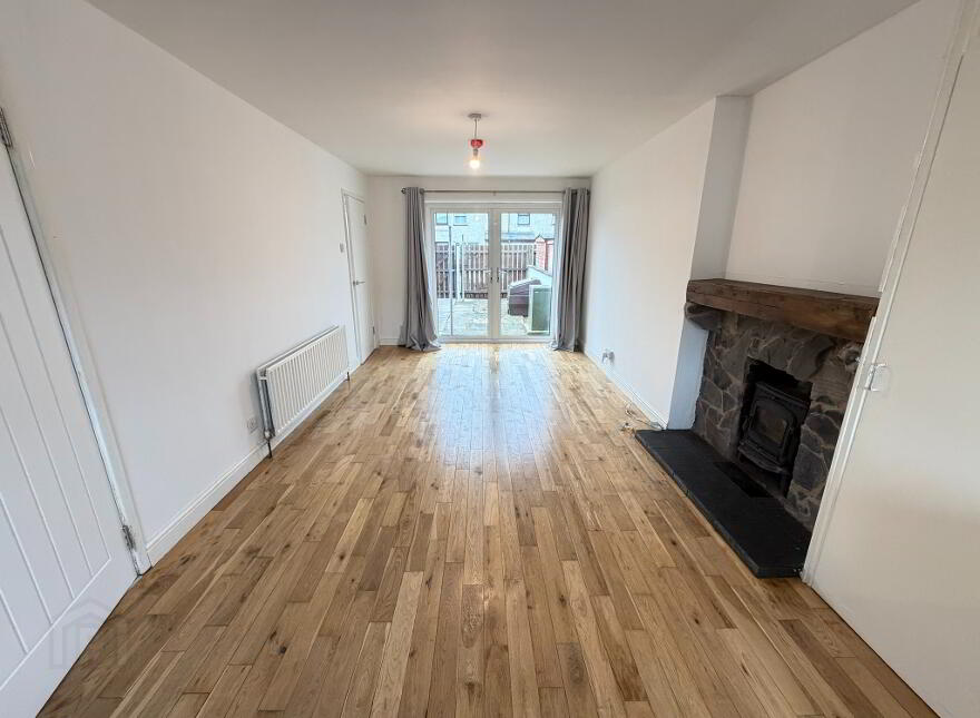 57 Hillside, Antrim, BT41 4HQ