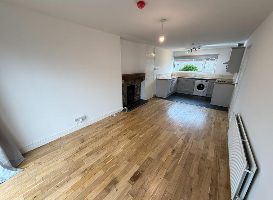 57 Hillside, Antrim, BT41 4HQ