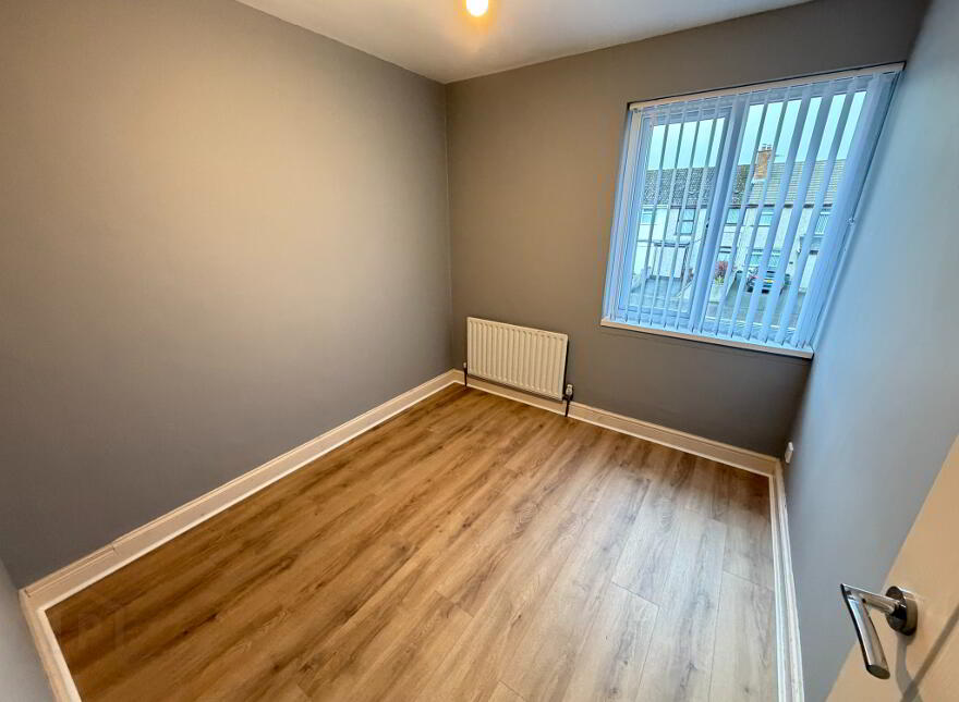 57 Hillside, Antrim, BT41 4HQ