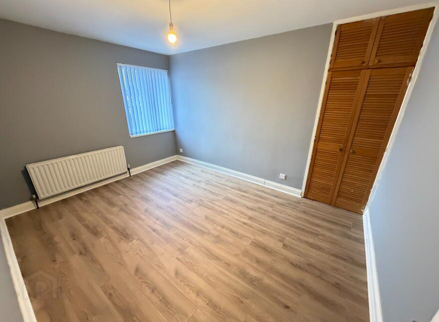 57 Hillside, Antrim, BT41 4HQ