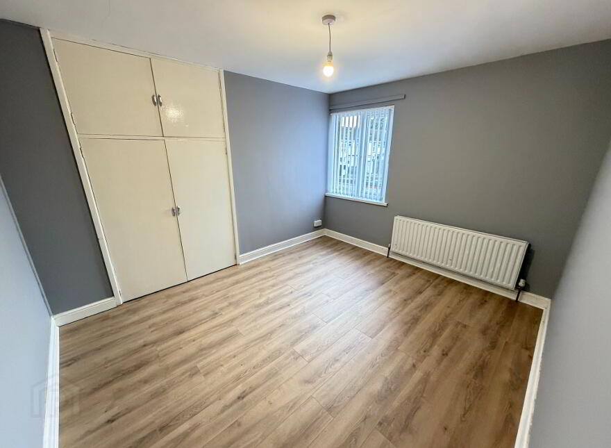 57 Hillside, Antrim, BT41 4HQ