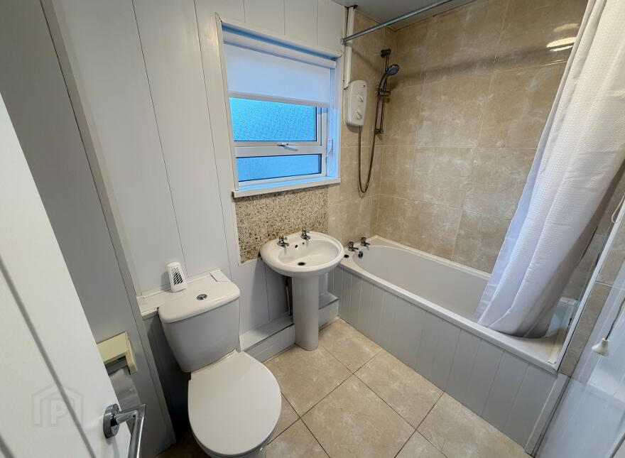57 Hillside, Antrim, BT41 4HQ