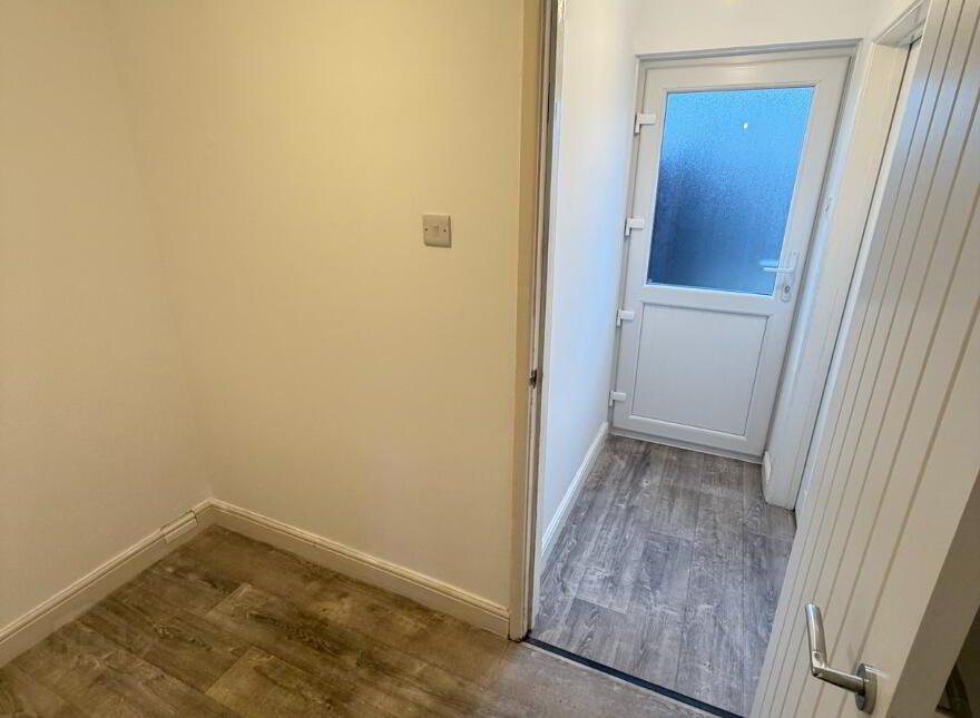 57 Hillside, Antrim, BT41 4HQ