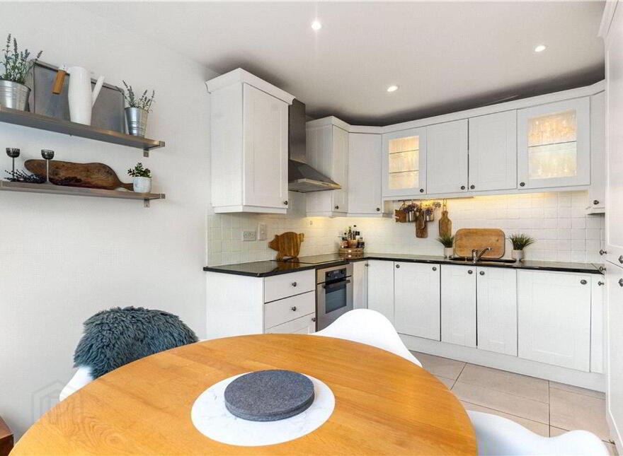 133 Carysfort Park, Blackrock, Blackrock, A94RF88