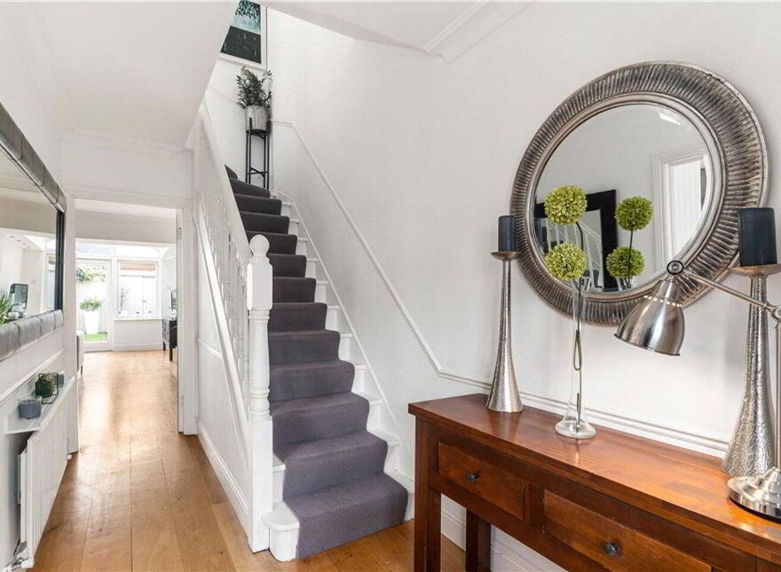 133 Carysfort Park, Blackrock, Blackrock, A94RF88
