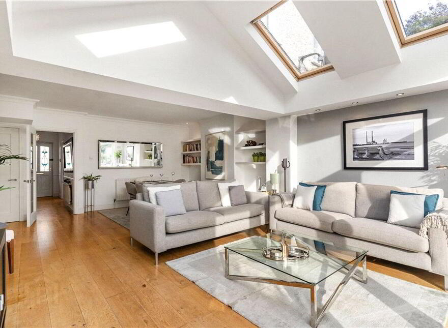 133 Carysfort Park, Blackrock, Blackrock, A94RF88