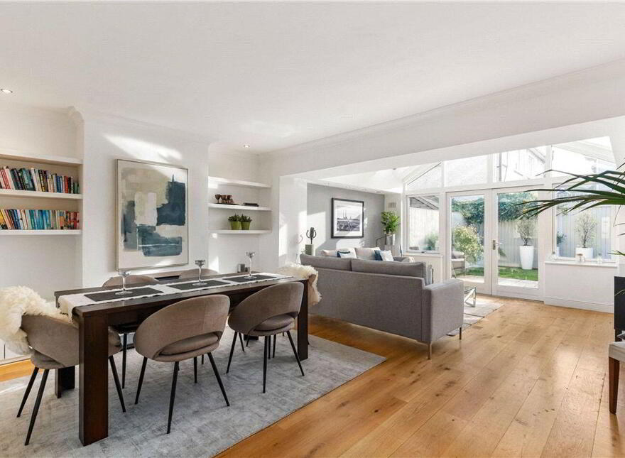 133 Carysfort Park, Blackrock, Blackrock, A94RF88