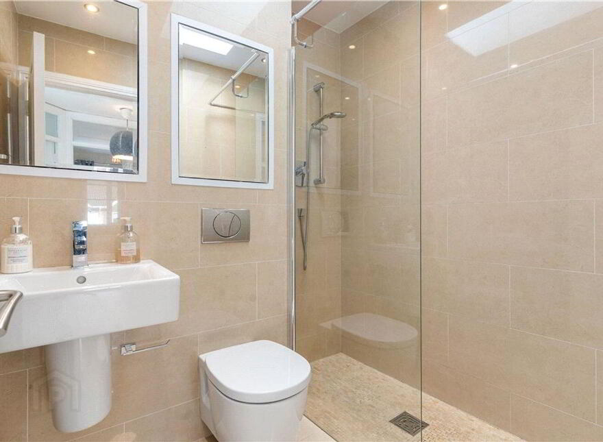 133 Carysfort Park, Blackrock, Blackrock, A94RF88