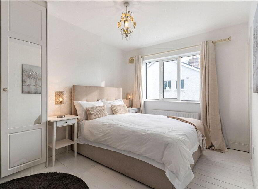 133 Carysfort Park, Blackrock, Blackrock, A94RF88