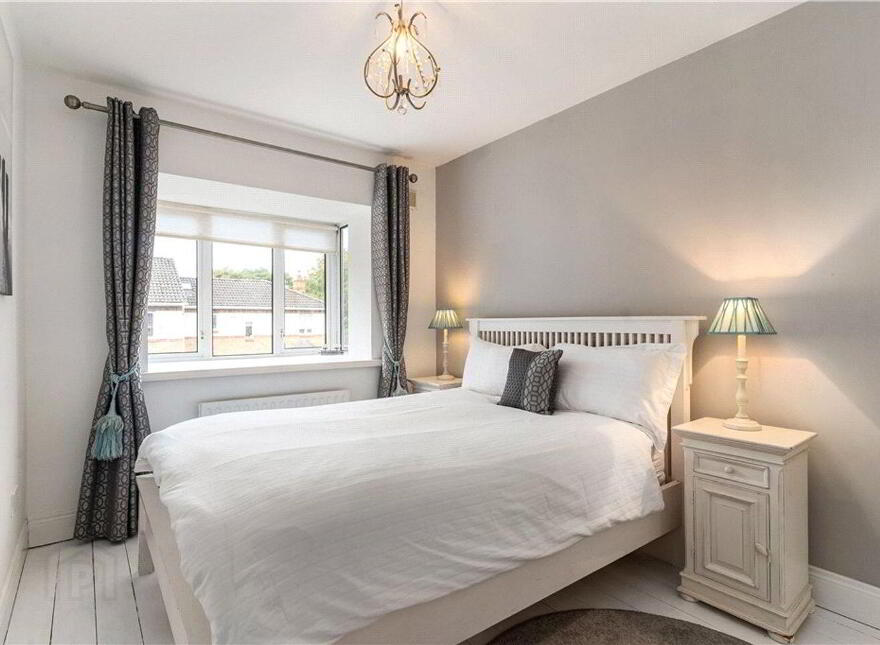 133 Carysfort Park, Blackrock, Blackrock, A94RF88