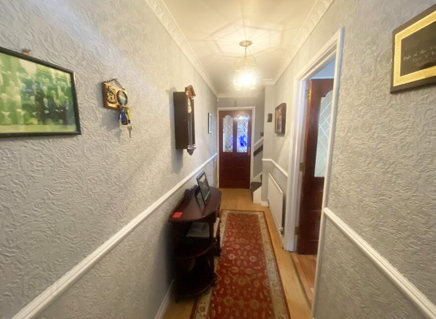 2 Dromore Street, Banbridge, BT32 4BS