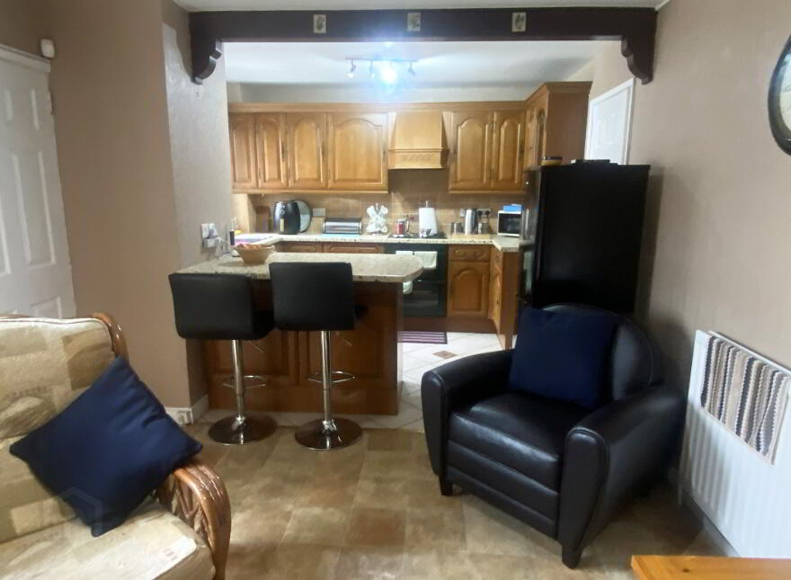 2 Dromore Street, Banbridge, BT32 4BS