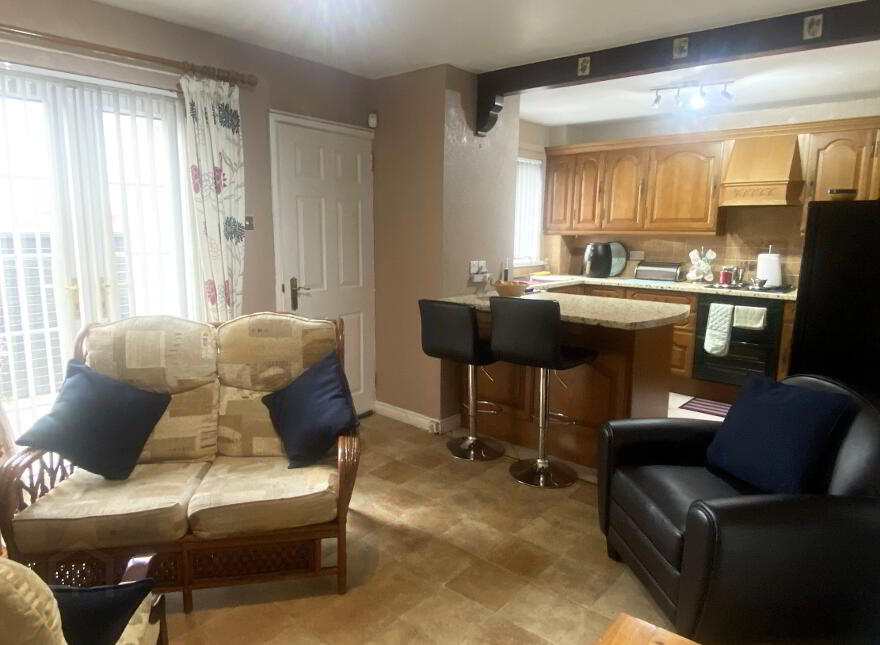 2 Dromore Street, Banbridge, BT32 4BS