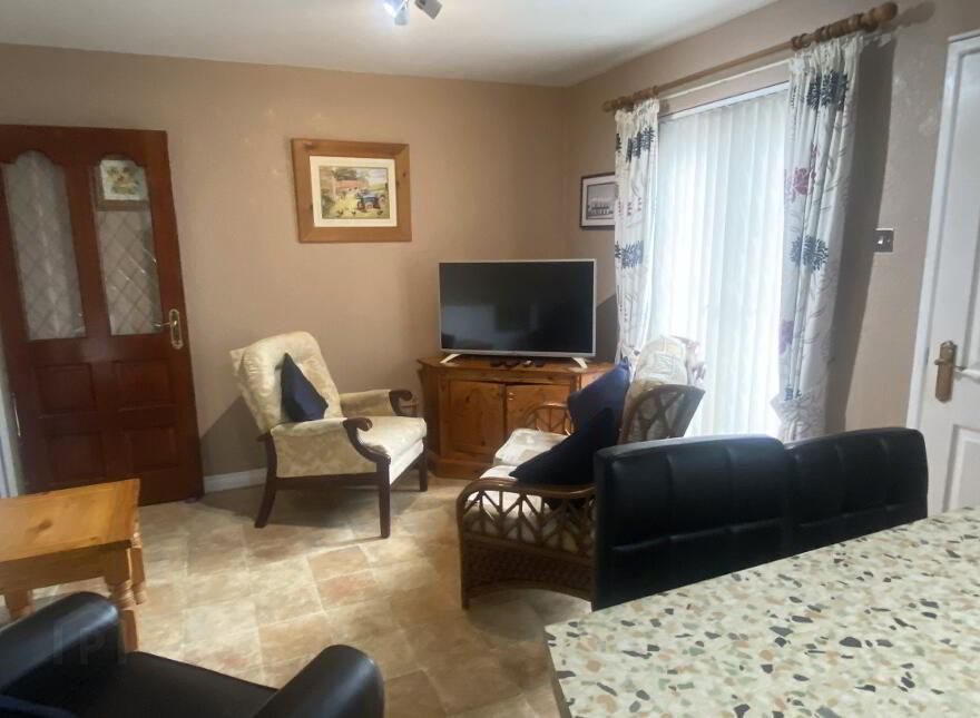 2 Dromore Street, Banbridge, BT32 4BS