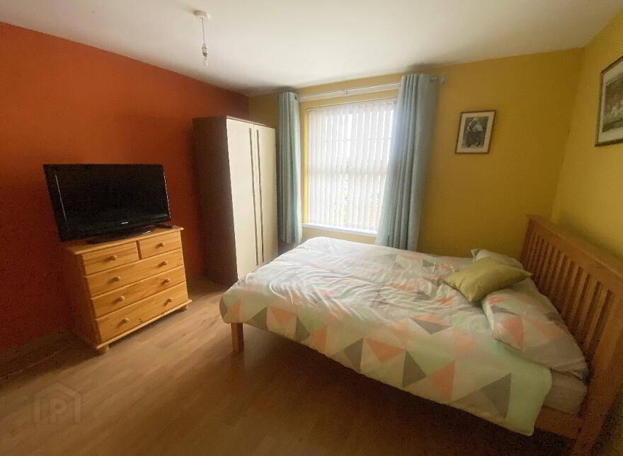 2 Dromore Street, Banbridge, BT32 4BS
