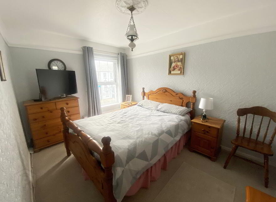 2 Dromore Street, Banbridge, BT32 4BS