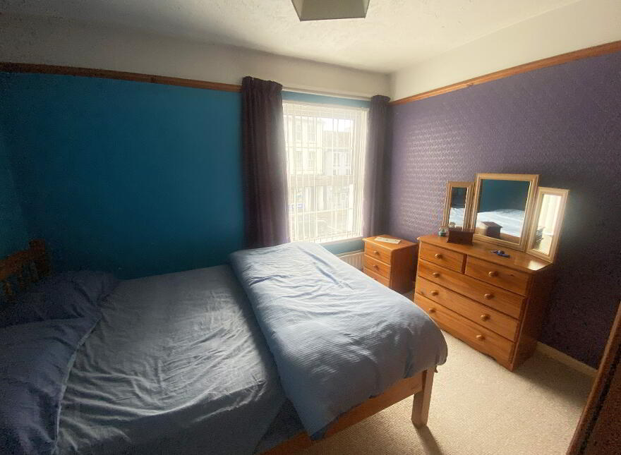 2 Dromore Street, Banbridge, BT32 4BS