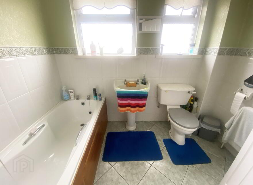 2 Dromore Street, Banbridge, BT32 4BS