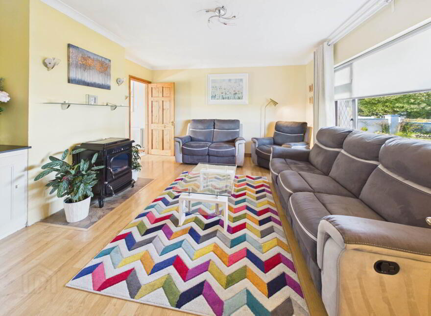 Moneen, Menlough, Ballinasloe, H53P263