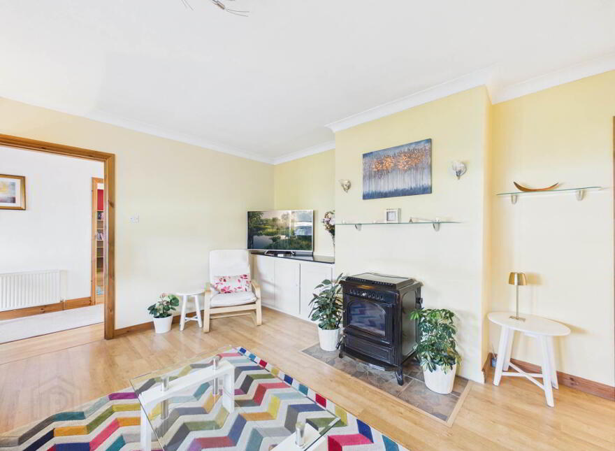 Moneen, Menlough, Ballinasloe, H53P263