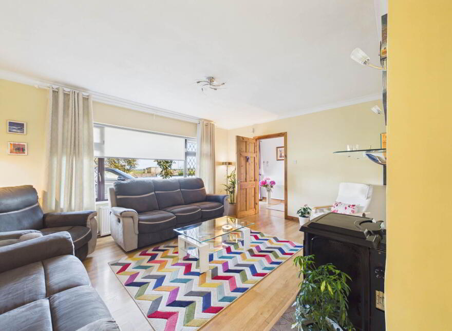 Moneen, Menlough, Ballinasloe, H53P263