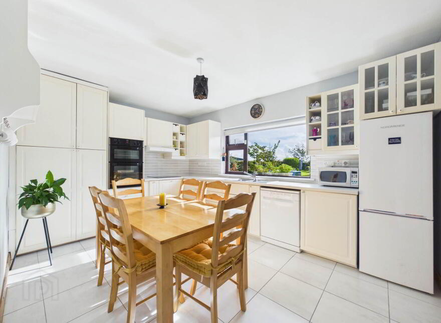 Moneen, Menlough, Ballinasloe, H53P263